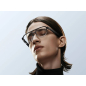 Mijia Smart Audio Glasses Aviator