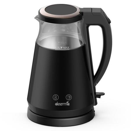 Deerma Electric Kettle DEM-SH90W