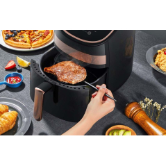 Deerma Air Fryer DEM-KZ100 (3L)