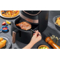 Deerma Air Fryer DEM-KZ100 (3L)