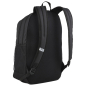 Ranac Buzz 2zipa 1džep Puma 091153-01 crni