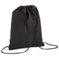 Torba Gym Phase Puma 091163-01 crna