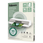 Folija za plastificiranje 80my A4 sjajna 50% reciklirani materijal pk100 Fellowes 100142987
