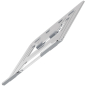 Stalak za laptop prenosivi Alumia Fellowes 100138867 srebrni