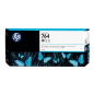 Kertridž HP 764 300ml/siva