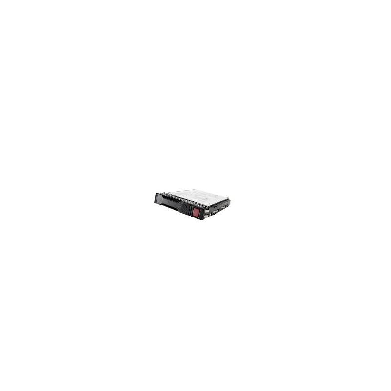 SSD HPE 1.92TB SAS 24G Read Intensive SFF BC Multi Vendor/Remarket/3Y