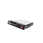 SSD HPE 1.92TB SAS 24G Read Intensive SFF BC Multi Vendor/Remarket/3Y