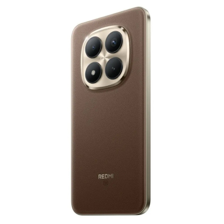 Redmi Note 15 Pro+ 5G EU 8+256 Mocha Brown