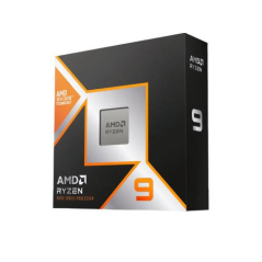 Procesor AMD Ryzen 9 9950X3D 16C/32T/5.7GHz/144MB/170W/AM5/WOF