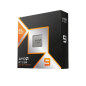 Procesor AMD Ryzen 9 9950X3D 16C/32T/5.7GHz/144MB/170W/AM5/WOF