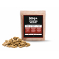 Pelet NINJA XSKOGAPLT2EU/Woodfire roštilj/OG700,OG800,OG900,OO100