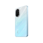 Smartphone XIAOMI Redmi A5 3GB/64GB/plava