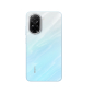 Smartphone XIAOMI Redmi A5 3GB/64GB/plava