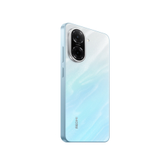 Smartphone XIAOMI Redmi A5 3GB/64GB/plava