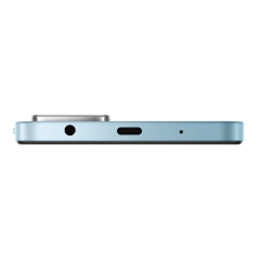 Smartphone XIAOMI Redmi A5 3GB/64GB/plava