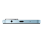 Smartphone XIAOMI Redmi A5 3GB/64GB/plava