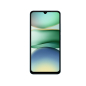 Smartphone XIAOMI Redmi A5 3GB/64GB/plava