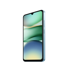 Smartphone XIAOMI Redmi A5 3GB/64GB/plava