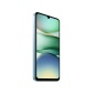 Smartphone XIAOMI Redmi A5 3GB/64GB/plava