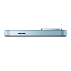 Smartphone XIAOMI Redmi A5 3GB/64GB/plava