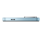 Smartphone XIAOMI Redmi A5 3GB/64GB/plava
