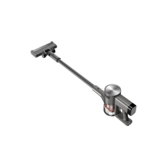 Usisivac XIAOMI G30 Max/4000mAh/0.8L/280AW/siva