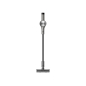 Usisivac XIAOMI G30 Max/4000mAh/0.8L/280AW/siva