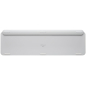 Logitech MX Keys S Pale Grey, US