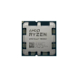 Procesor AMD Ryzen 7 7800X3D 8C/16T/5.0GHz/96MB/120W/AM5/TRAY