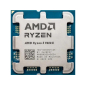 Procesor AMD Ryzen 5 9600X 6C/12T/5.4GHz/38MB/65W/AM5/TRAY