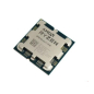 Procesor AMD Ryzen 7 7700 8C/16T/5.3GHz/40MB/65W/AM5/TRAY