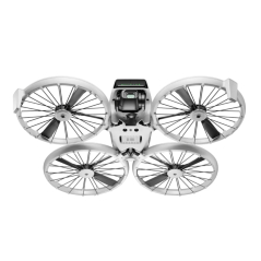 Dron DJI Flip (DJI RC 2)