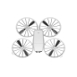Dron DJI Flip (DJI RC 2)