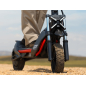 Elektricni Trotinet SEGWAY NINEBOT ZT3 PRO I