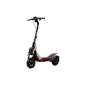 Elektricni Trotinet SEGWAY NINEBOT ZT3 PRO I
