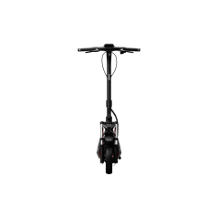 Elektricni Trotinet SEGWAY NINEBOT ZT3 PRO I
