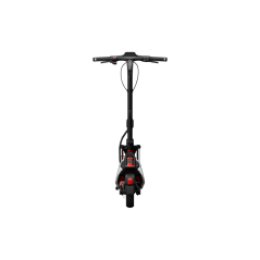 Elektricni Trotinet SEGWAY NINEBOT ZT3 PRO I