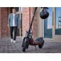 Elektricni Trotinet SEGWAY NINEBOT ZT3 PRO I