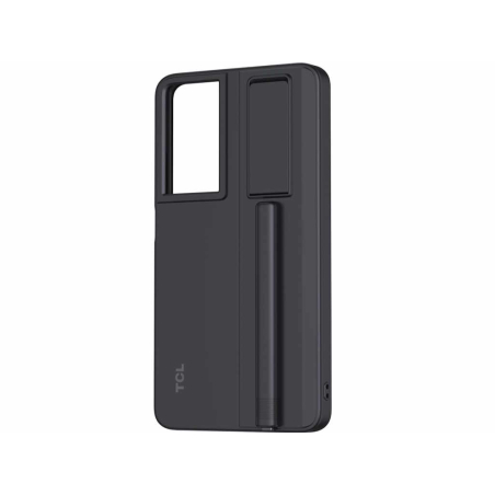Maska za smartphone TCL 60 SE NxtPaper/plava