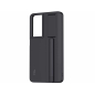 Maska za smartphone TCL 60 SE NxtPaper/plava