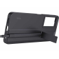 Maska za smartphone TCL 60 SE NxtPaper/plava