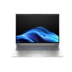Laptop HP ProBook 4 G1iR 16 DOS/16"WUXGA AG/i5-1334U/16GB/512GB/GLAN/srebrna