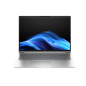 Laptop HP ProBook 4 G1iR 16 DOS/16"WUXGA AG/i5-1334U/16GB/512GB/GLAN/srebrna