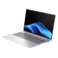 Laptop HP ProBook 4 G1iR 16 DOS/16"WUXGA AG/i5-1334U/16GB/512GB/GLAN/srebrna