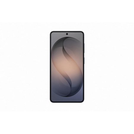 Smartphone SAMSUNG S26 12GB/256GB/crna