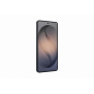 Smartphone SAMSUNG S26 12GB/256GB/crna