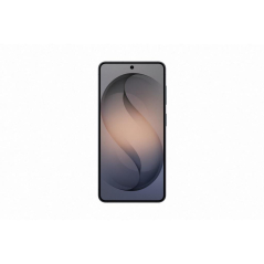 Smartphone SAMSUNG S26 12GB/512GB/crna