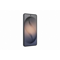 Smartphone SAMSUNG S26 12GB/512GB/crna