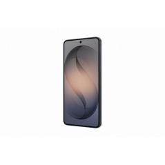 Smartphone SAMSUNG S26 12GB/512GB/crna