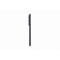 Smartphone SAMSUNG S26 12GB/512GB/crna